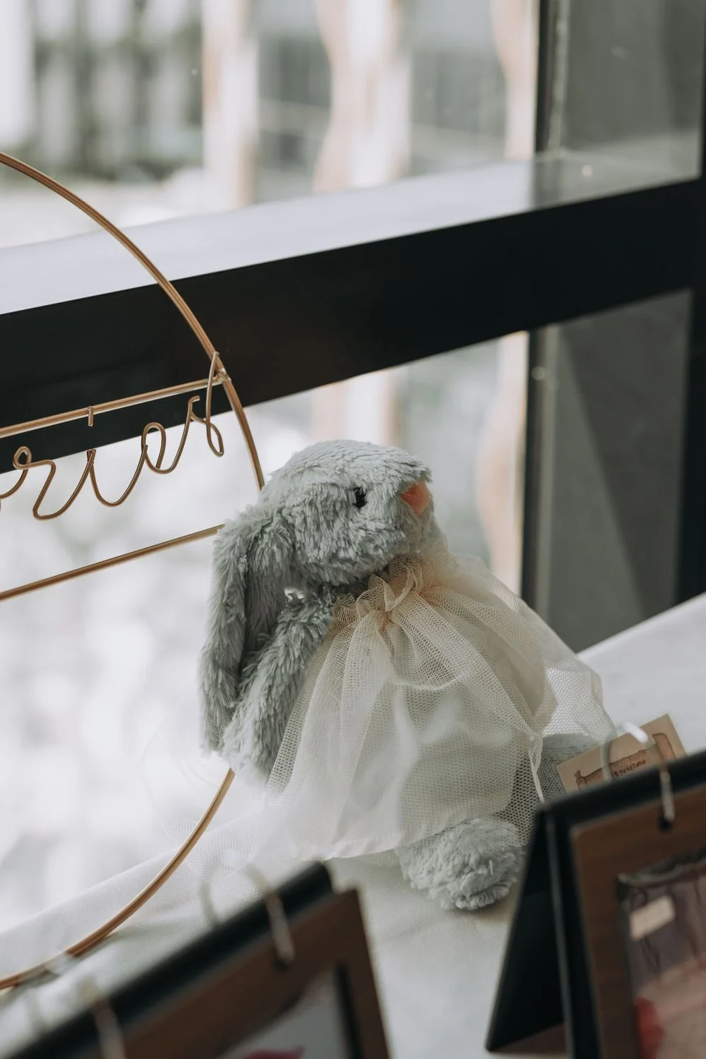 WC & R wedding photo 6