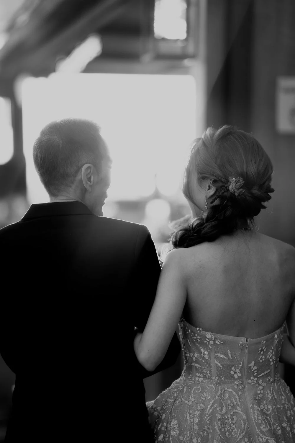 WC & R wedding photo 35