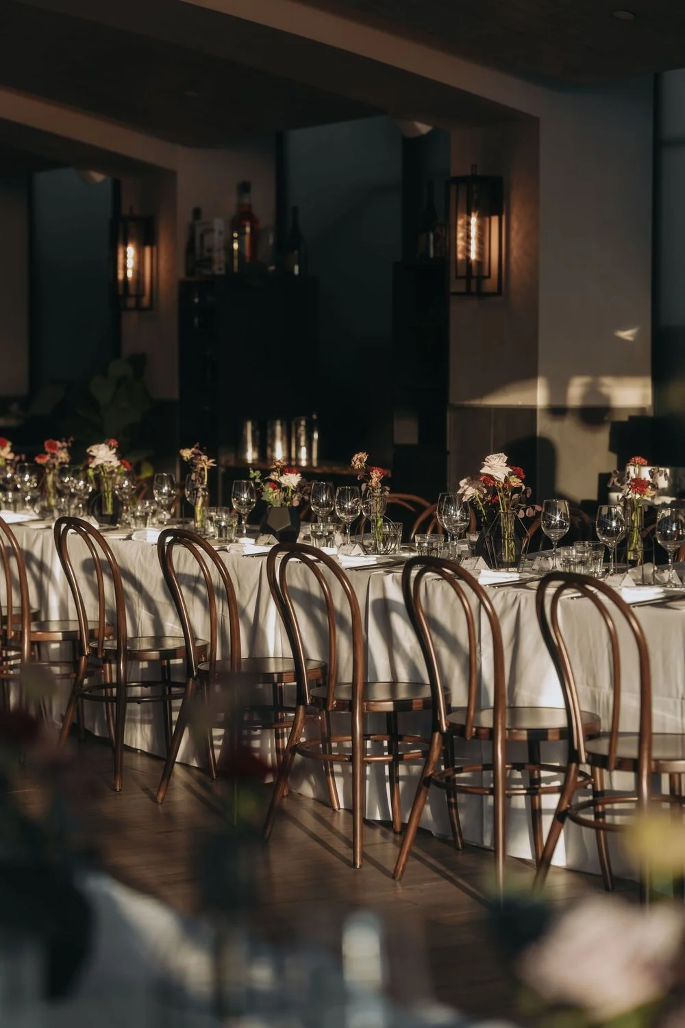 WC & R wedding photo 29