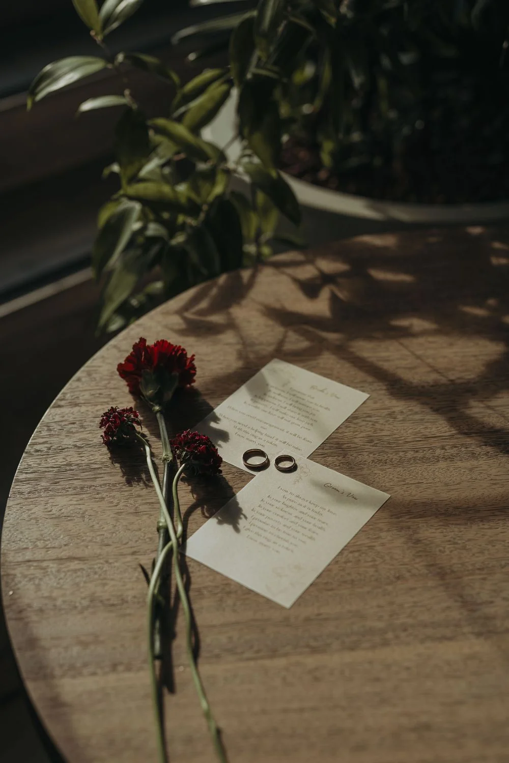 WC & R wedding photo 7