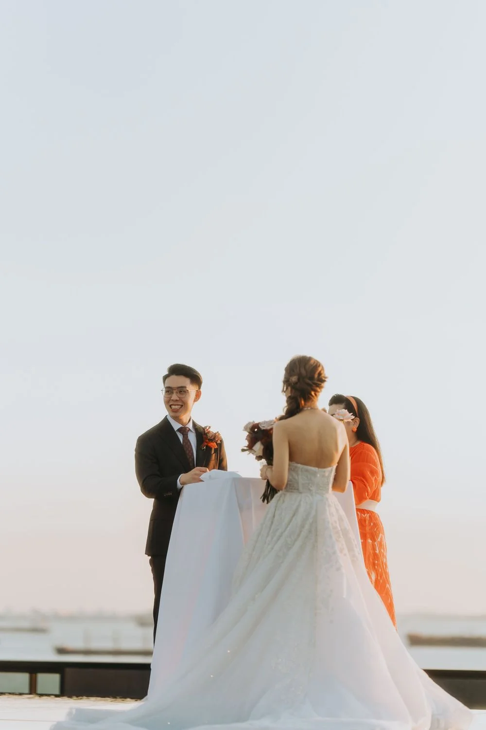 WC & R wedding photo 37