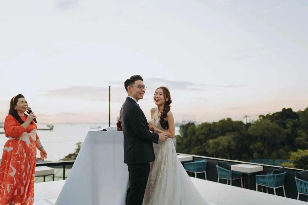 WC & R wedding photo 47