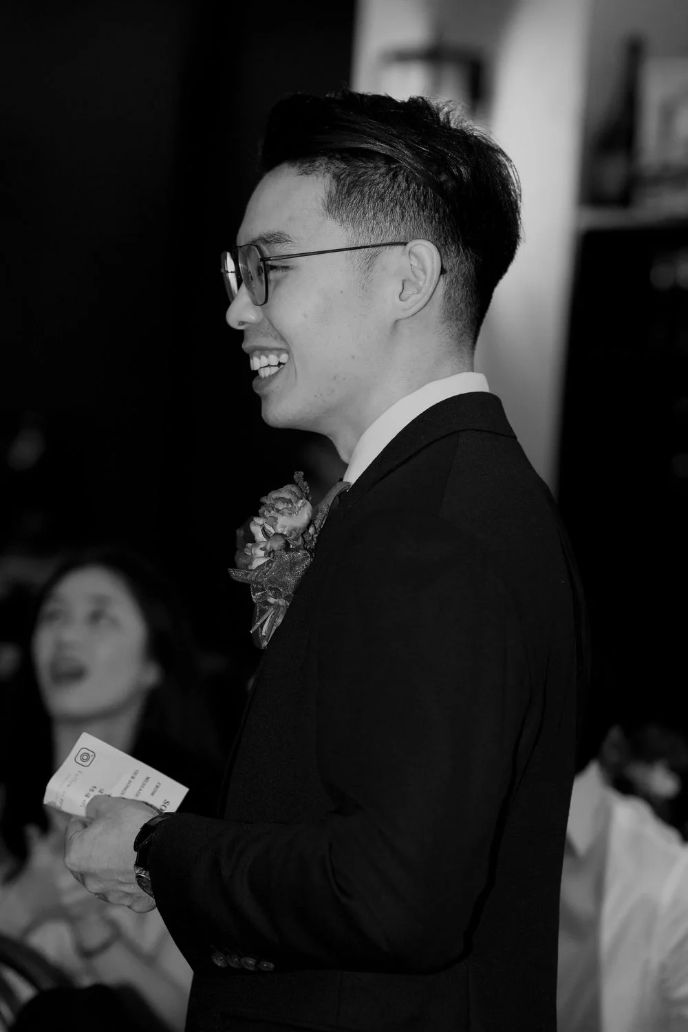 WC & R wedding photo 78