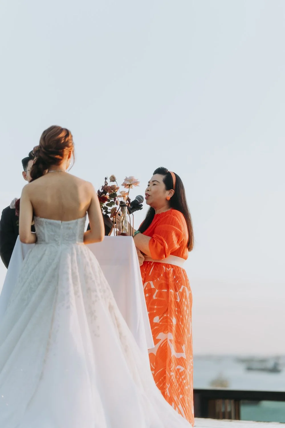 WC & R wedding photo 38