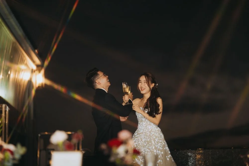 WC & R wedding photo 59