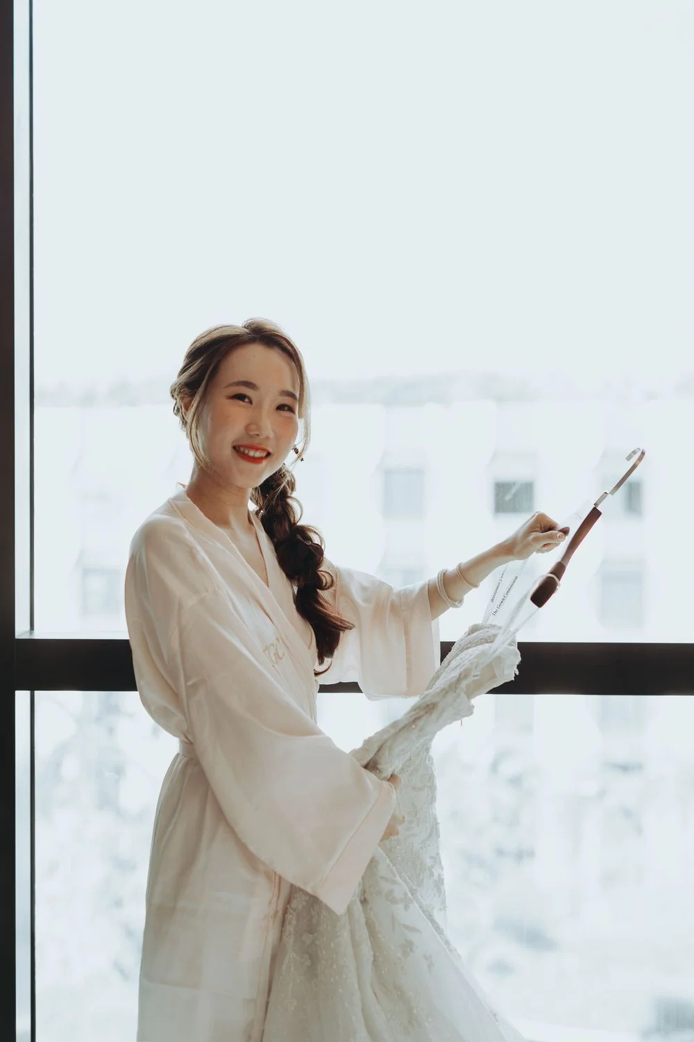 WC & R wedding photo 9