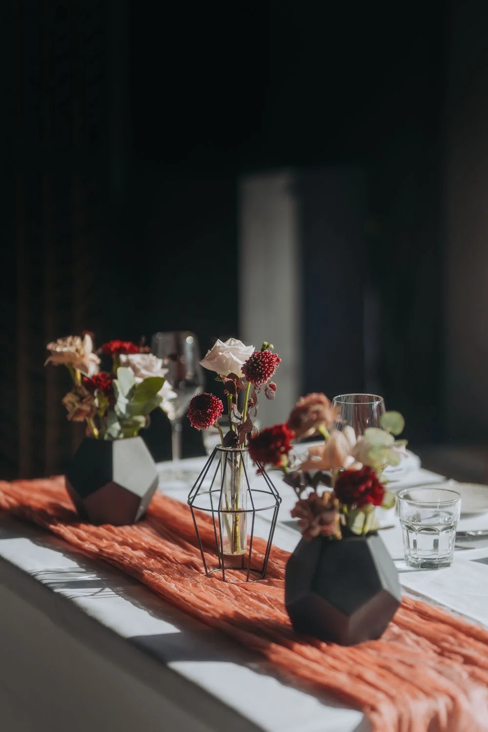 WC & R wedding photo 11