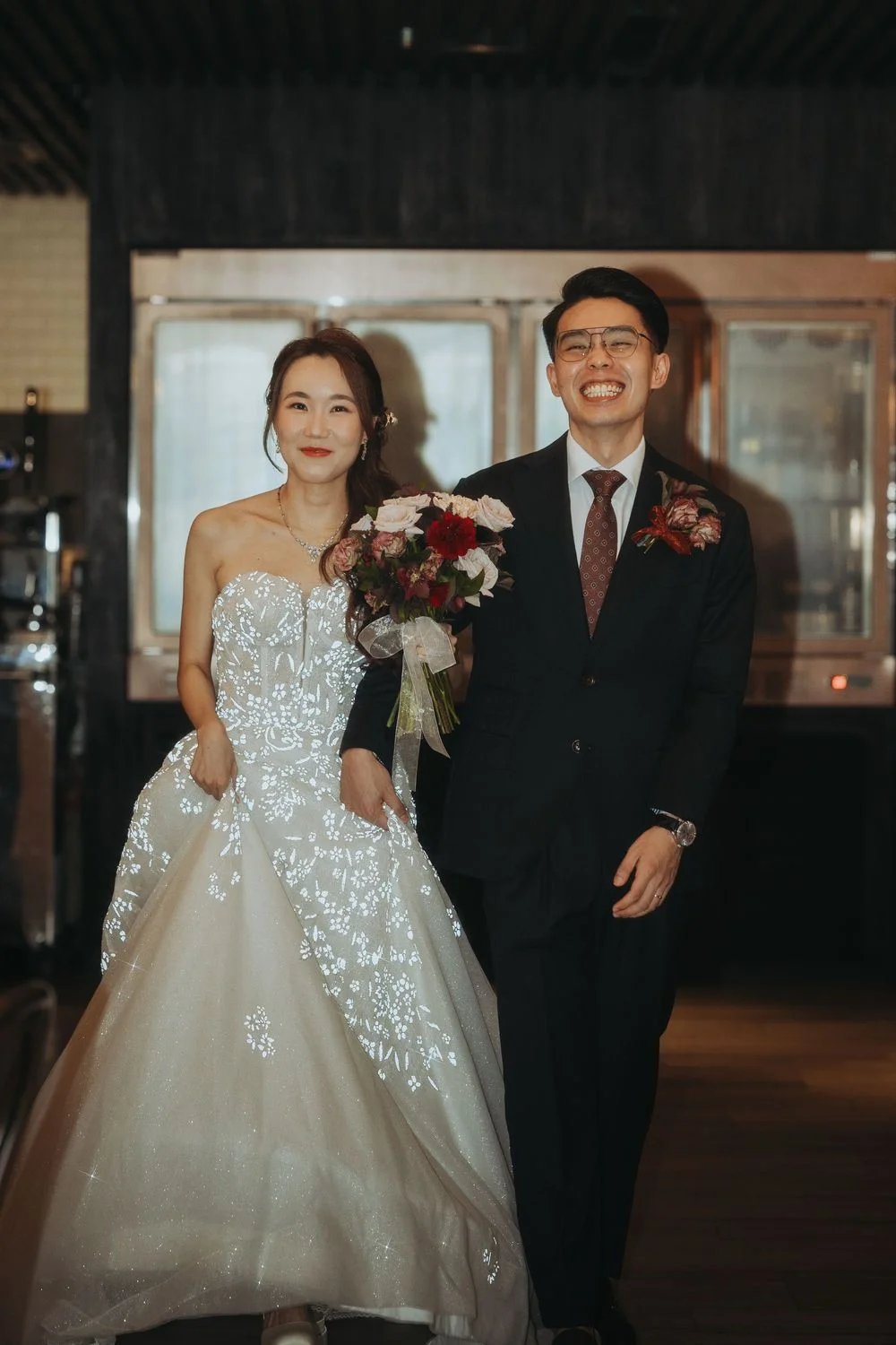 WC & R wedding photo 52