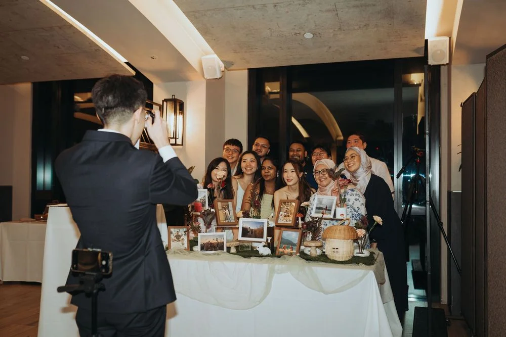 WC & R wedding photo 77