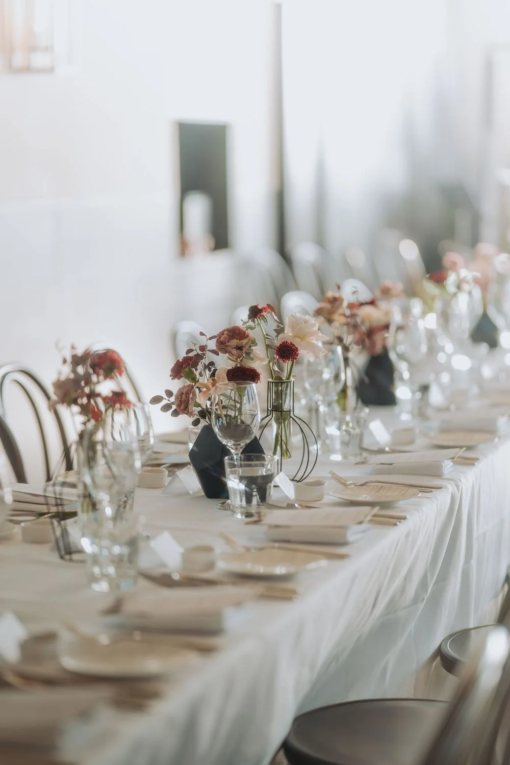 WC & R wedding photo 18