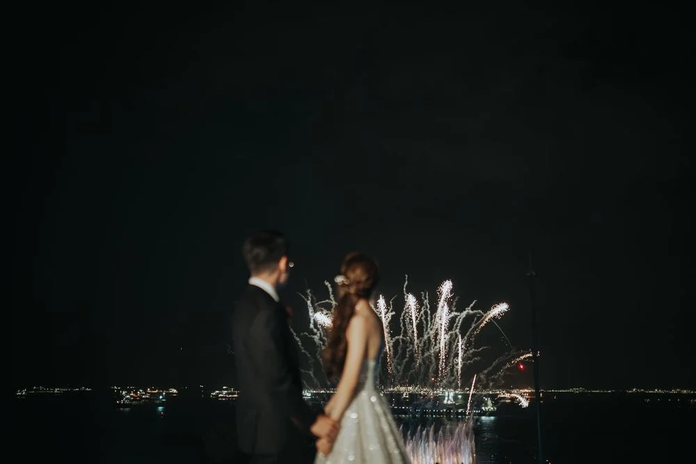 WC & R wedding photo 71