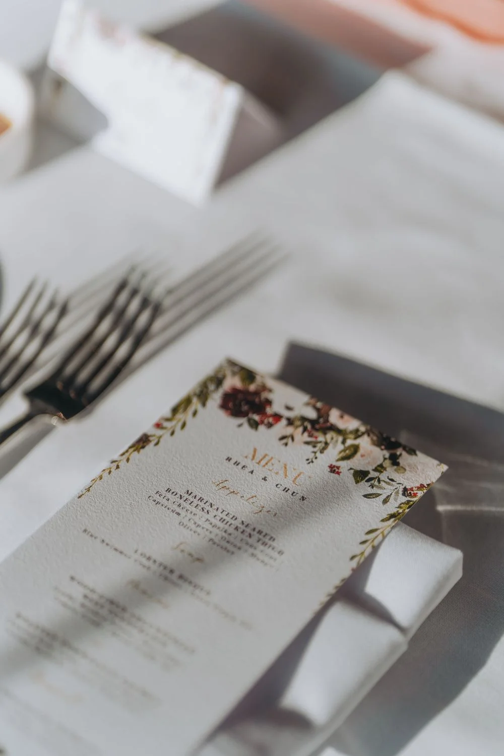 WC & R wedding photo 15