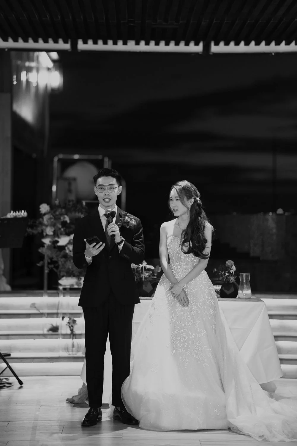 WC & R wedding photo 64