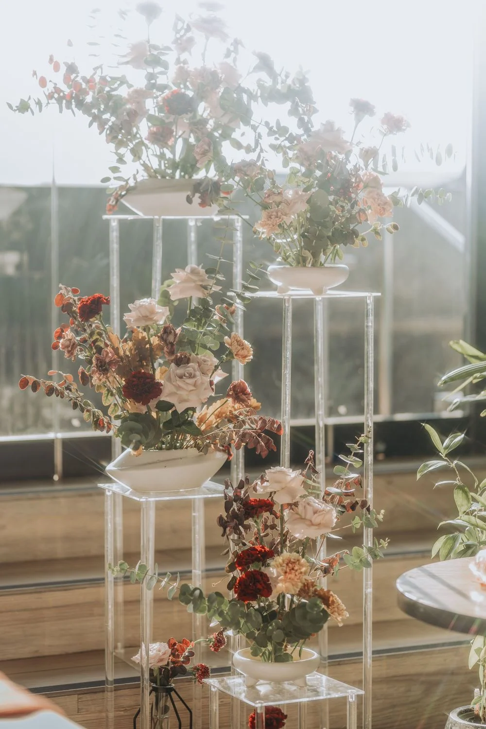 WC & R wedding photo 16