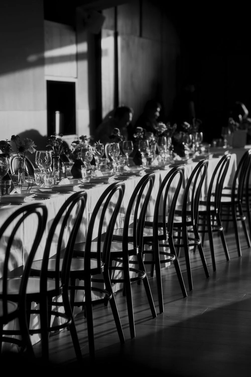 WC & R wedding photo 28