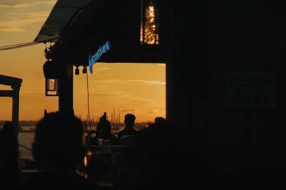 WC & R wedding photo 34