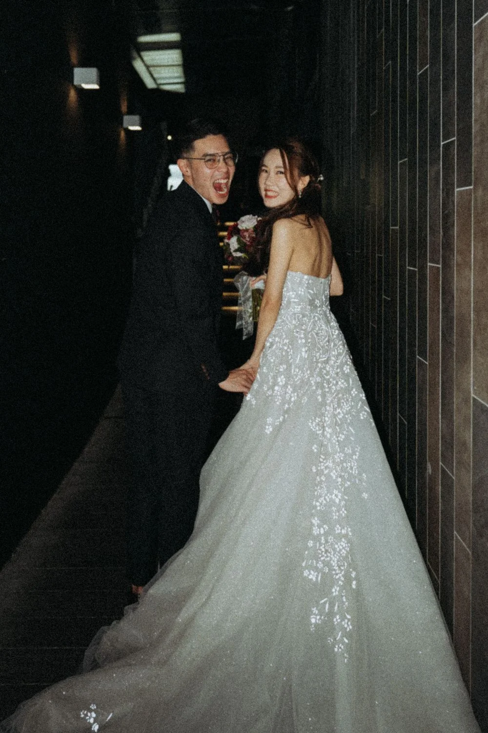 WC & R wedding photo 51