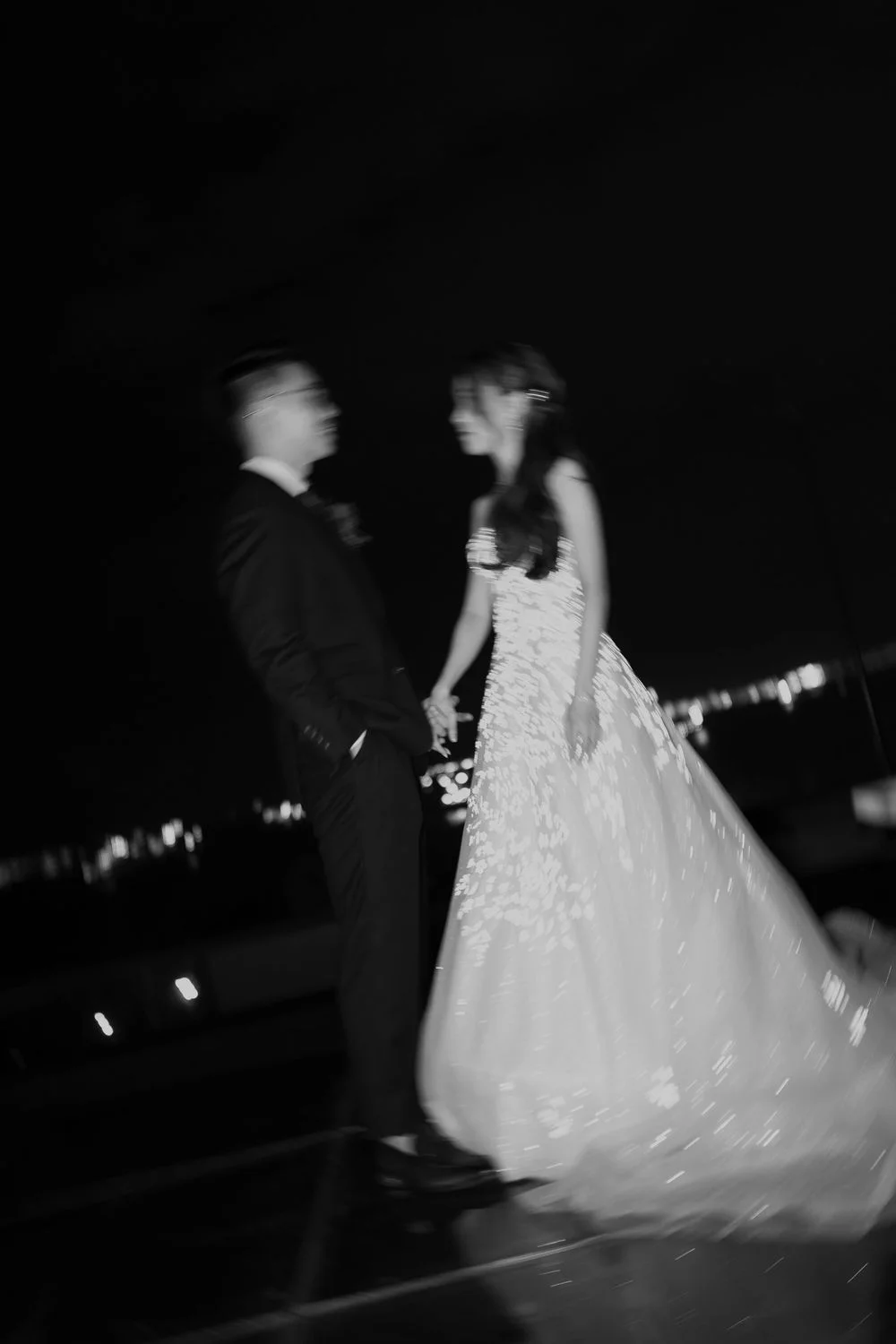 WC & R wedding photo 75