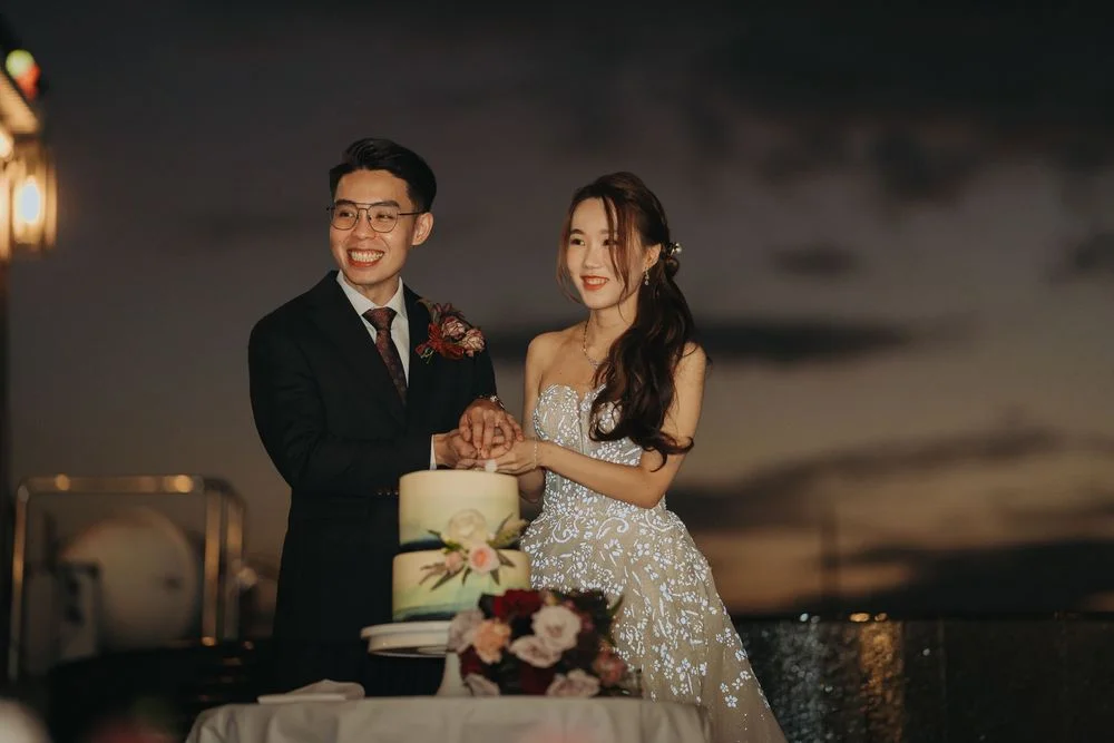 WC & R wedding photo 55