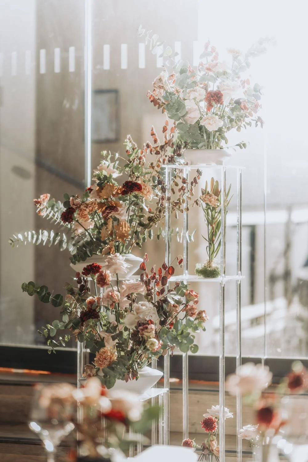 WC & R wedding photo 17