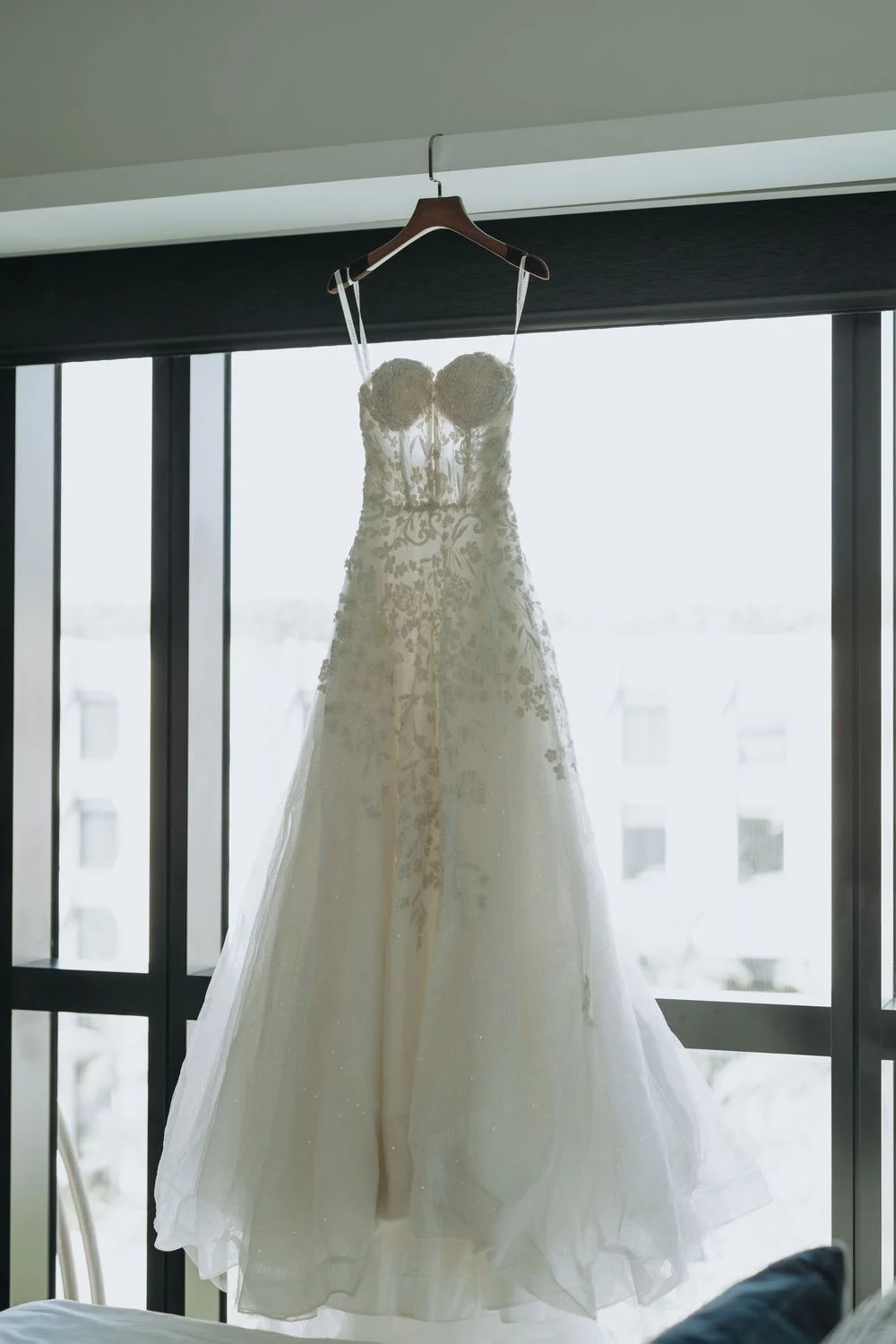 WC & R wedding photo 3