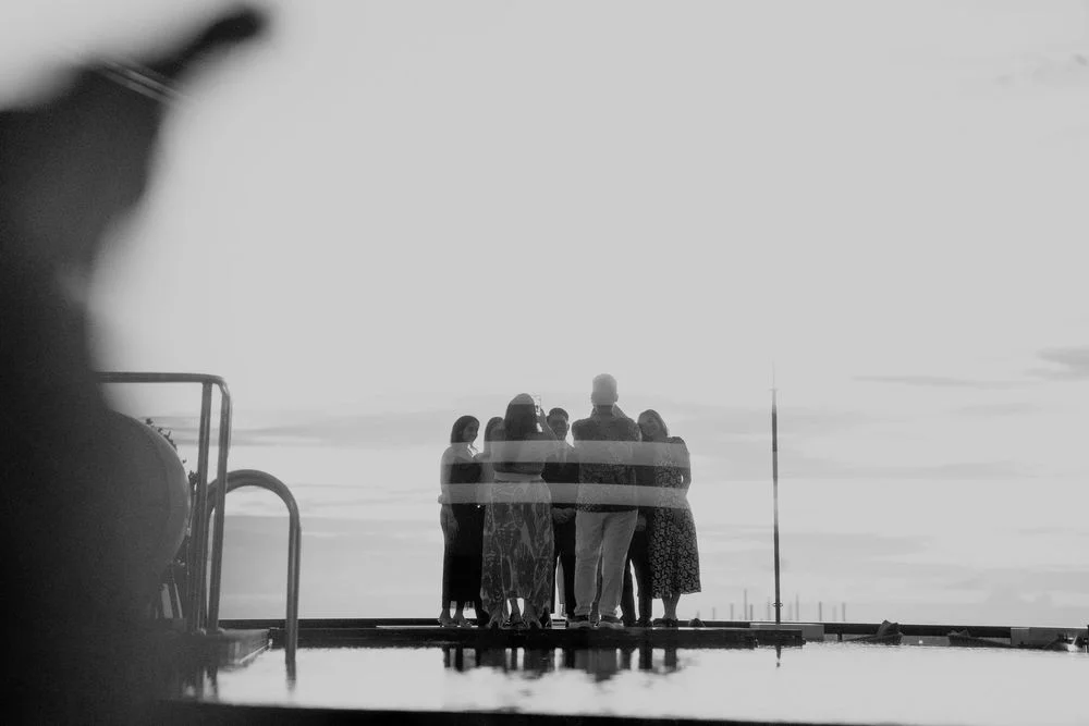 WC & R wedding photo 50