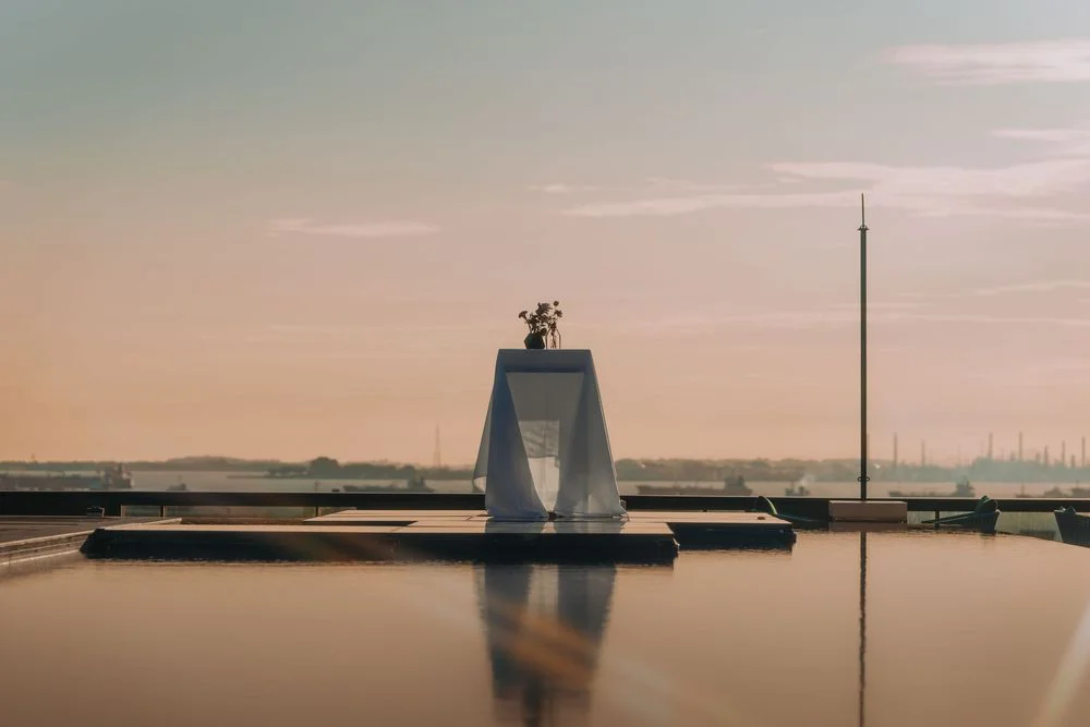 WC & R wedding photo 27