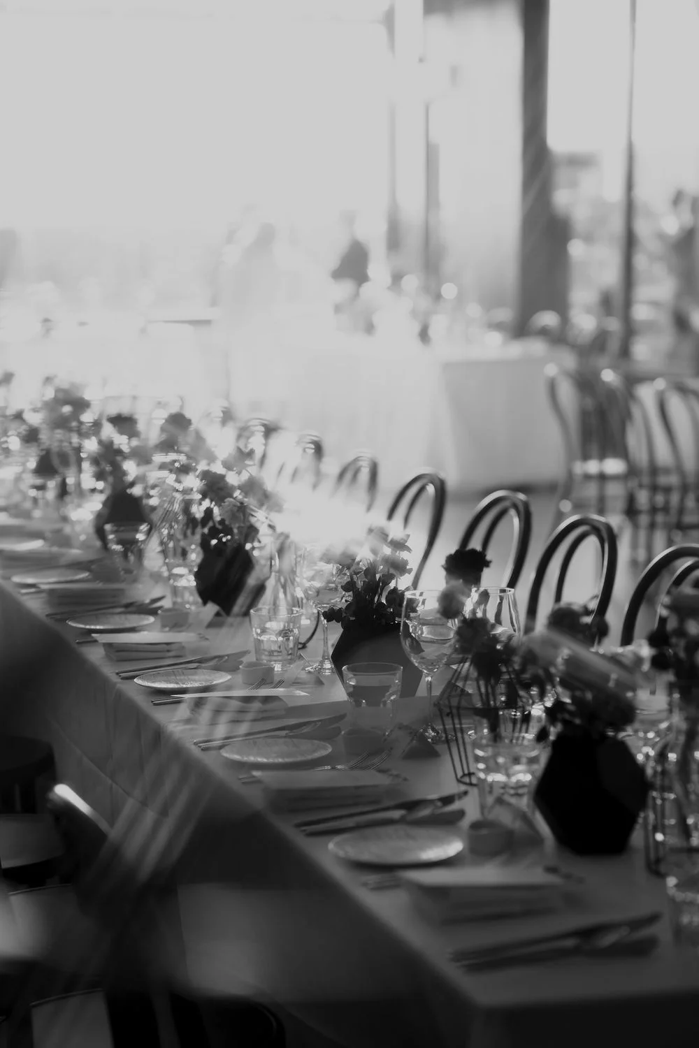 WC & R wedding photo 19