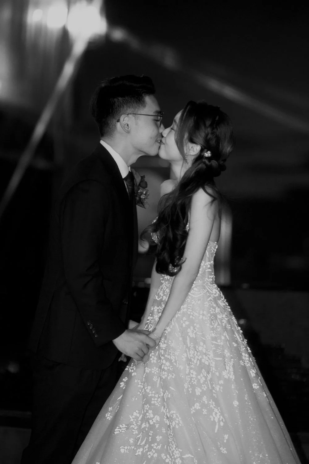 WC & R wedding photo 63