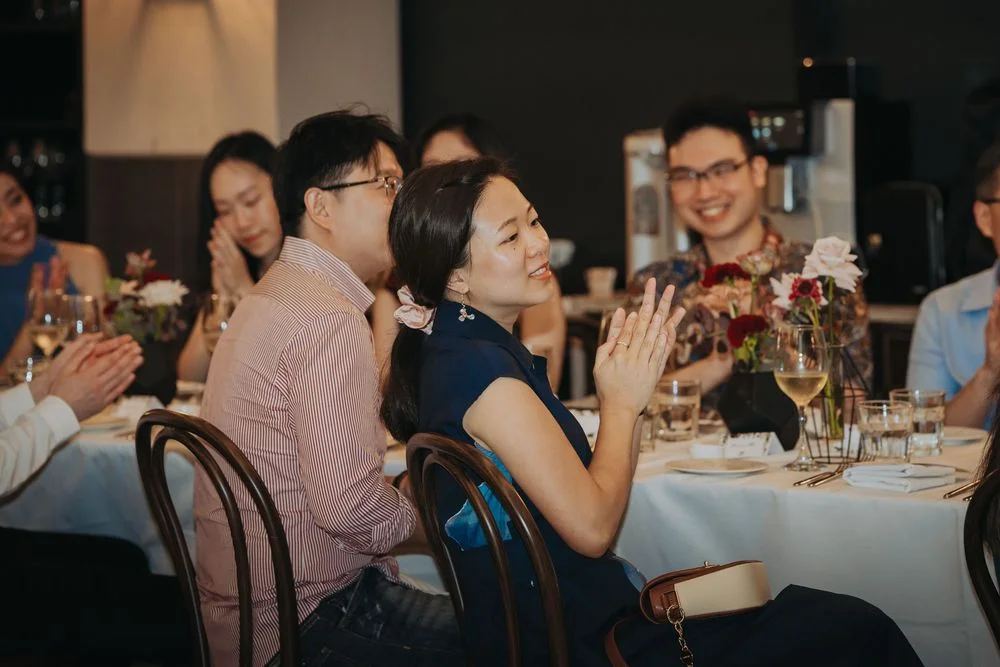 WC & R wedding photo 67