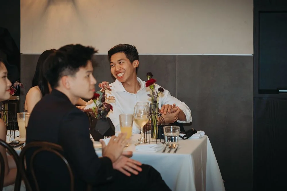 WC & R wedding photo 68