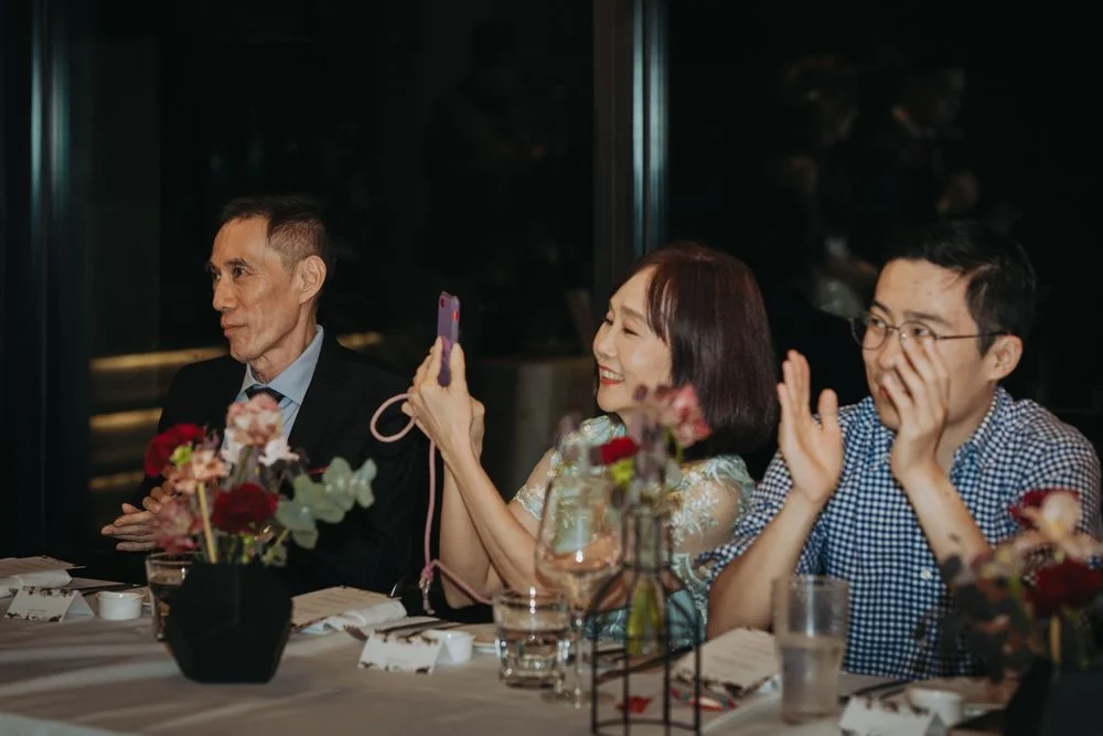 WC & R wedding photo 65