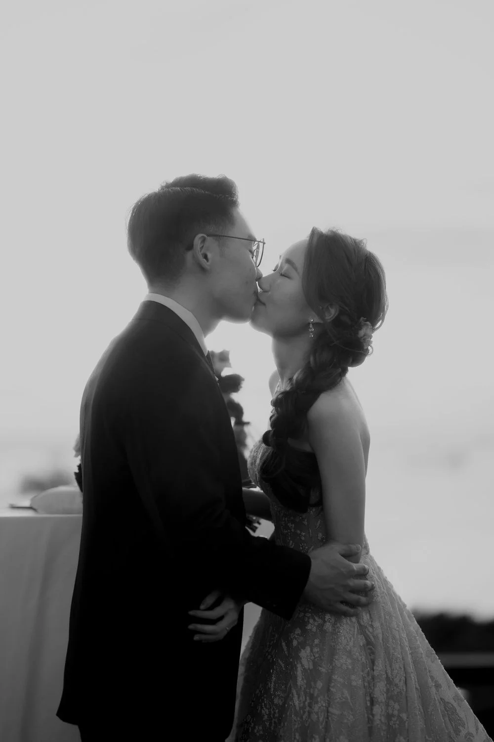 WC & R wedding photo 46