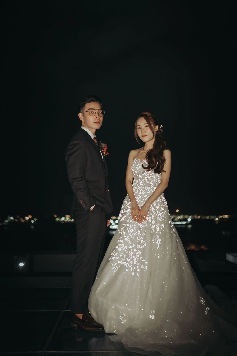 WC & R wedding photo 74