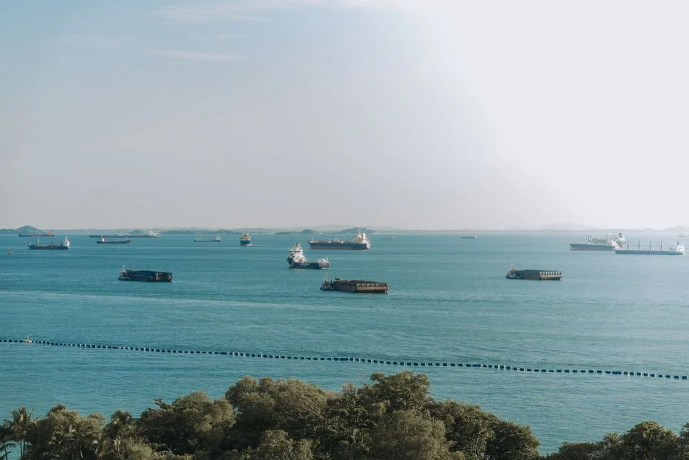 WC & R wedding photo 26