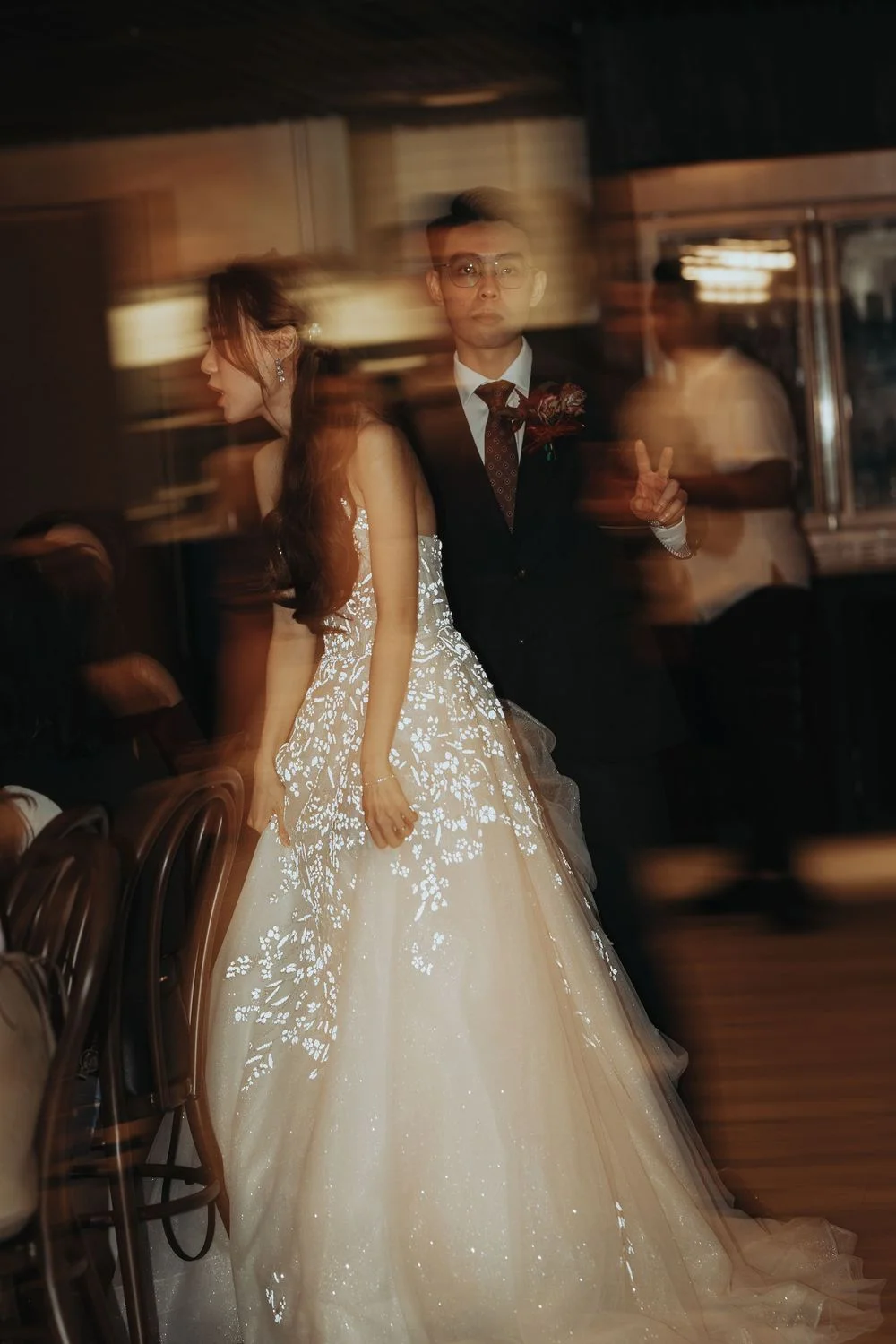 WC & R wedding photo 72