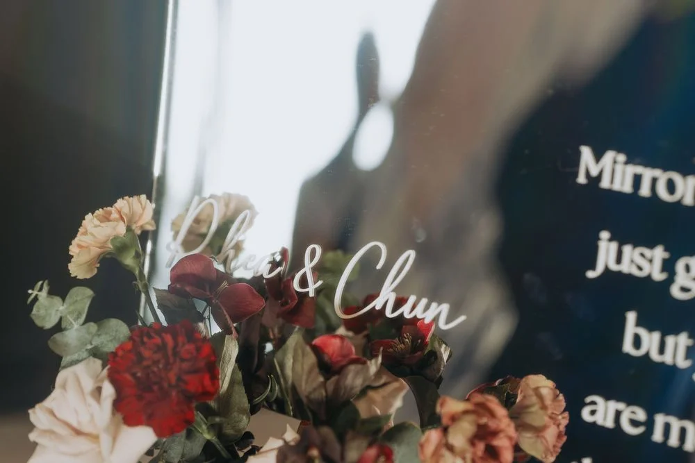 WC & R wedding photo 21