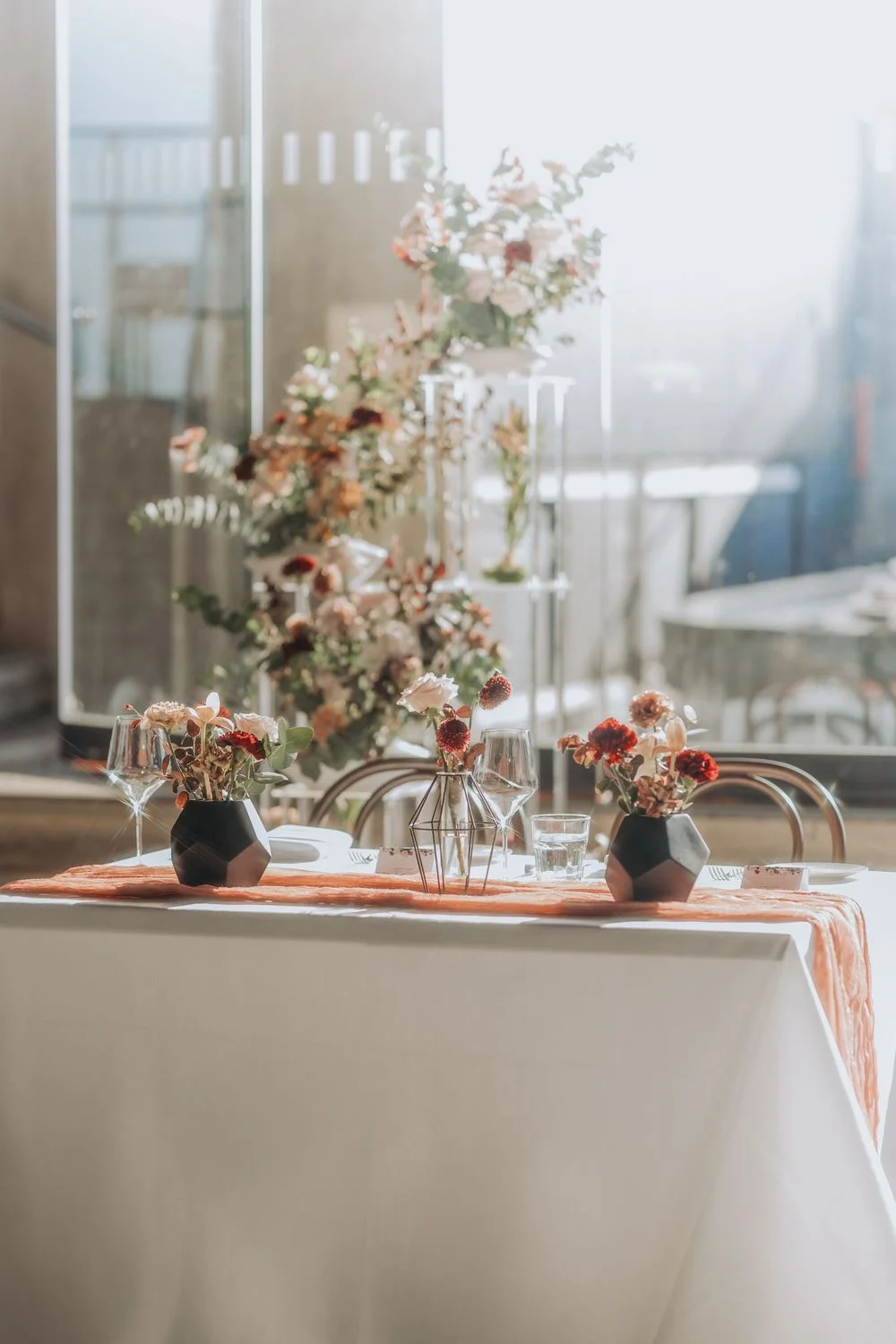 WC & R wedding photo 14