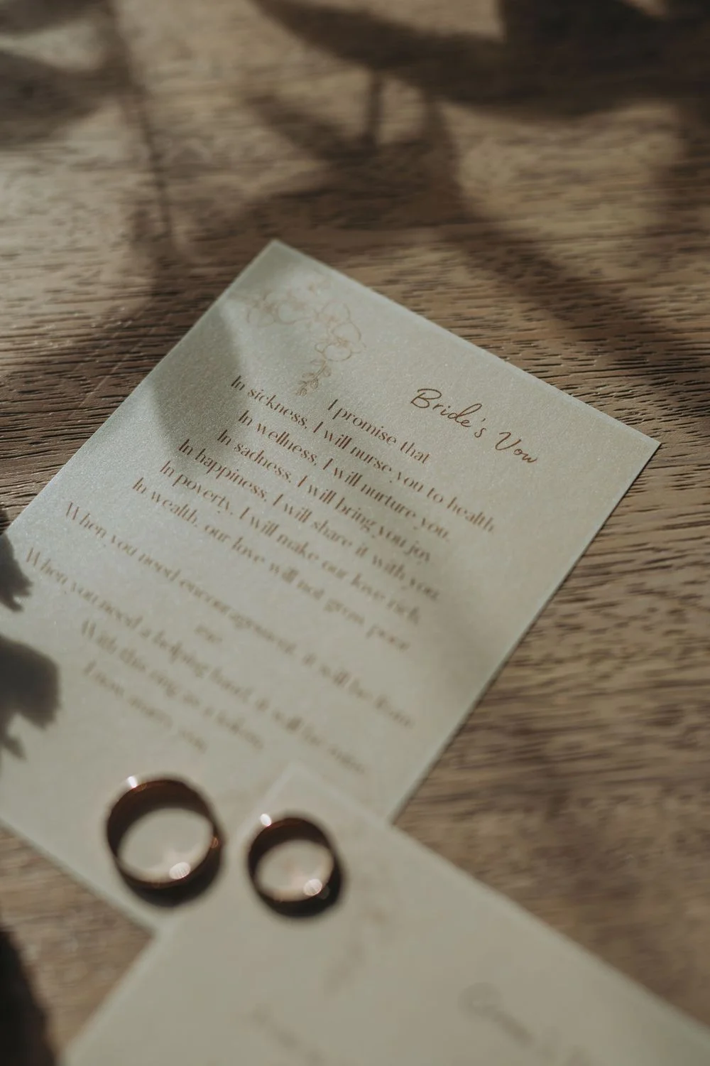 WC & R wedding photo 8