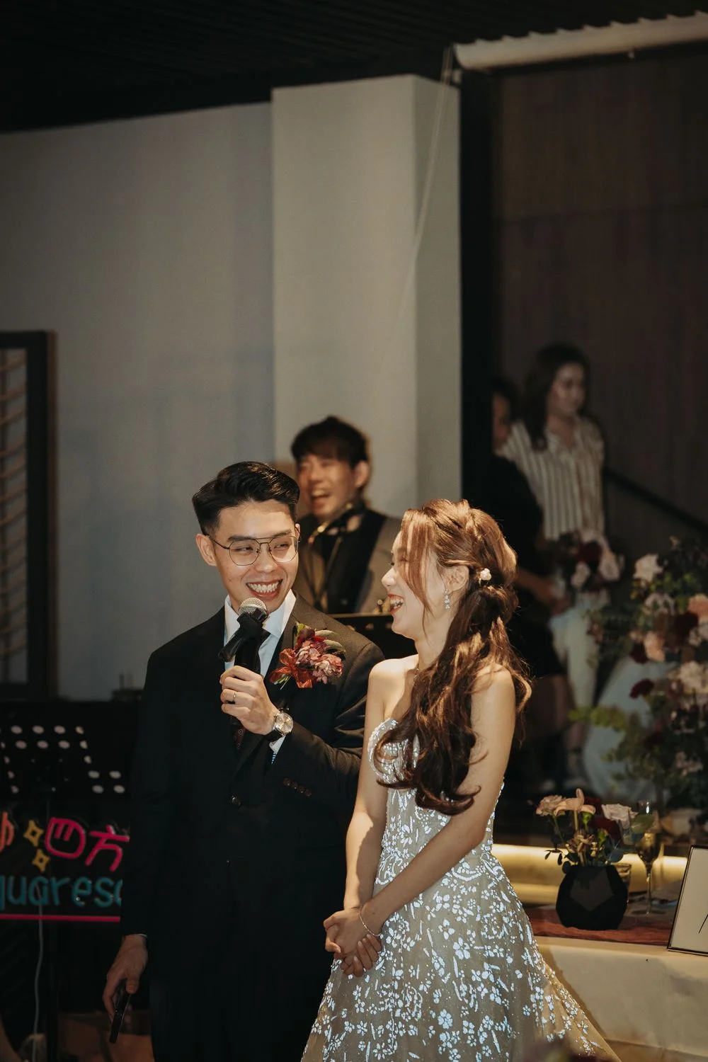 WC & R wedding photo 66