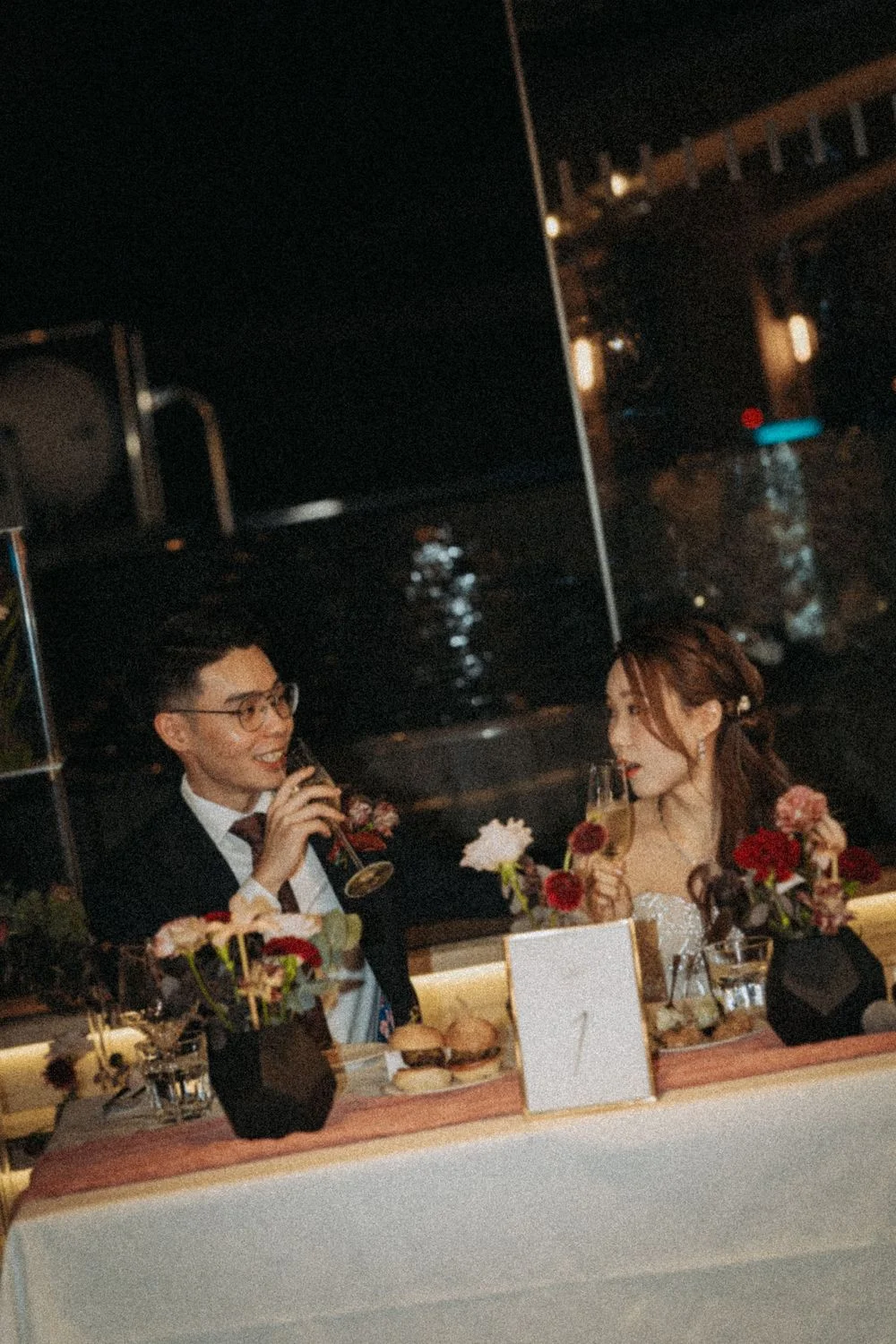 WC & R wedding photo 70