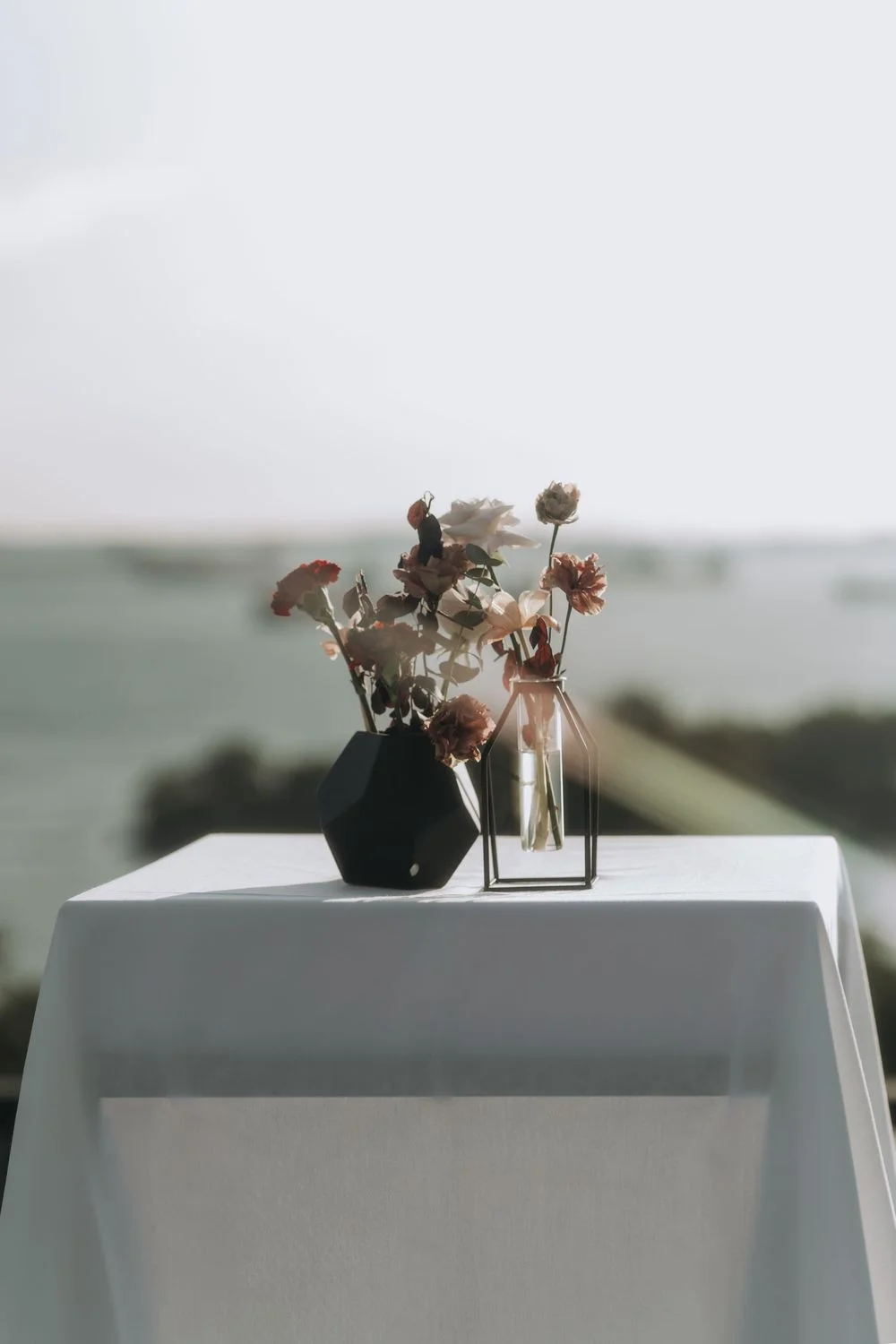 WC & R wedding photo 23