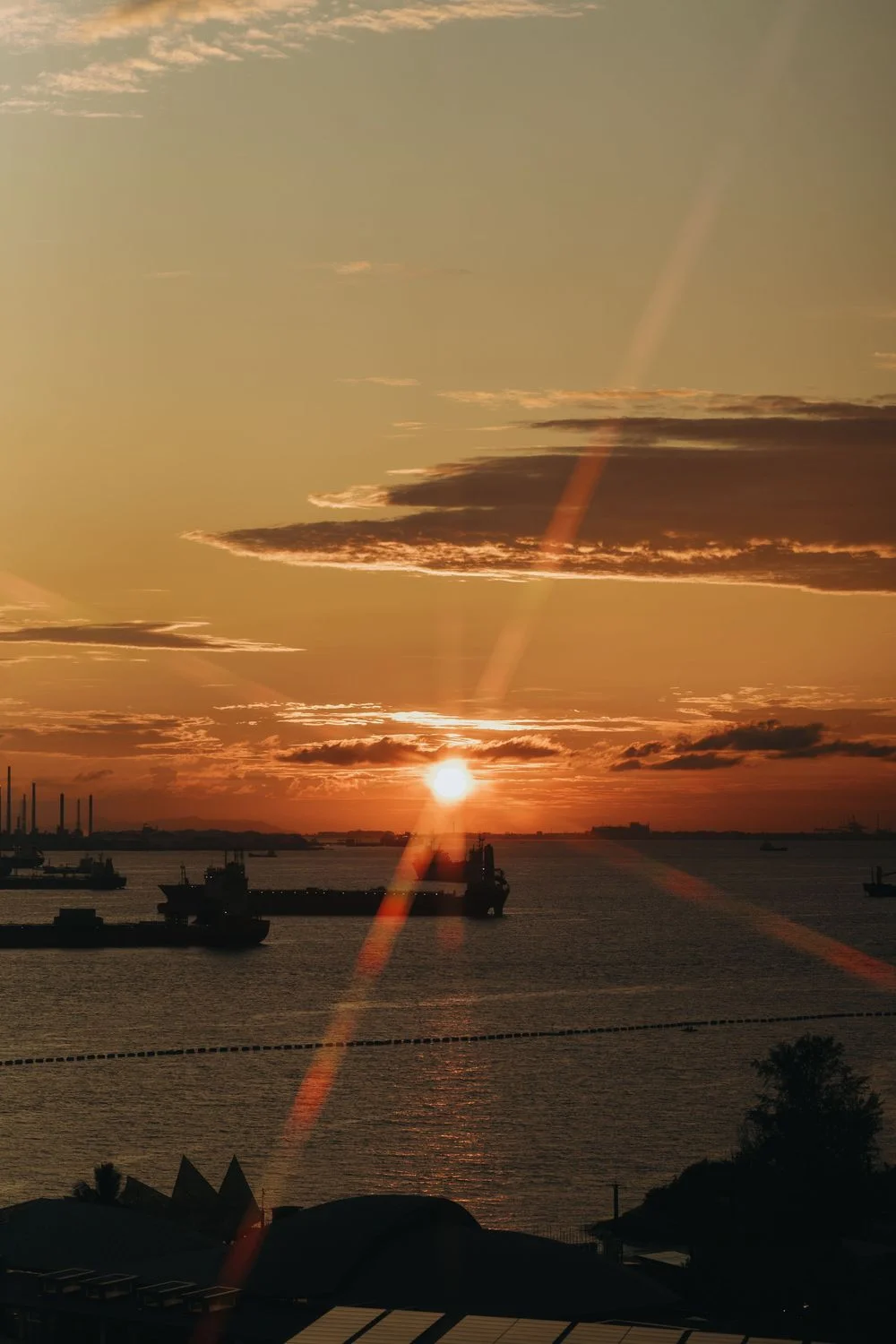 WC & R wedding photo 42