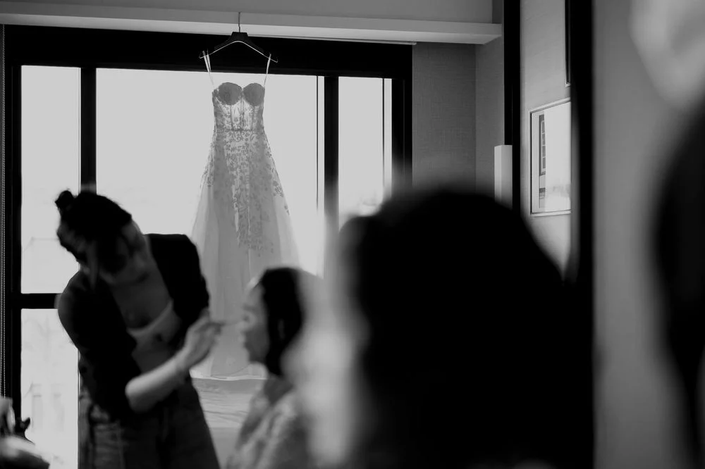 WC & R wedding photo 4