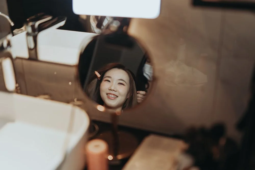 WC & R wedding photo 1