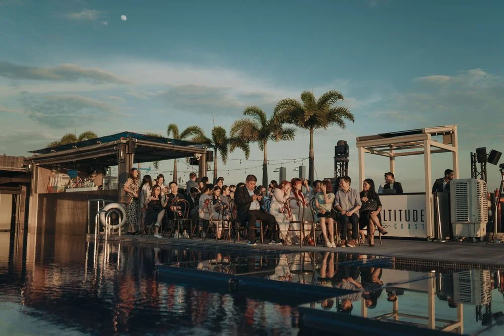 WC & R wedding photo 33