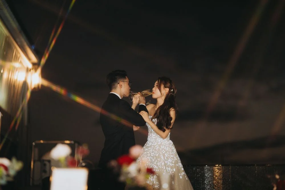 WC & R wedding photo 60