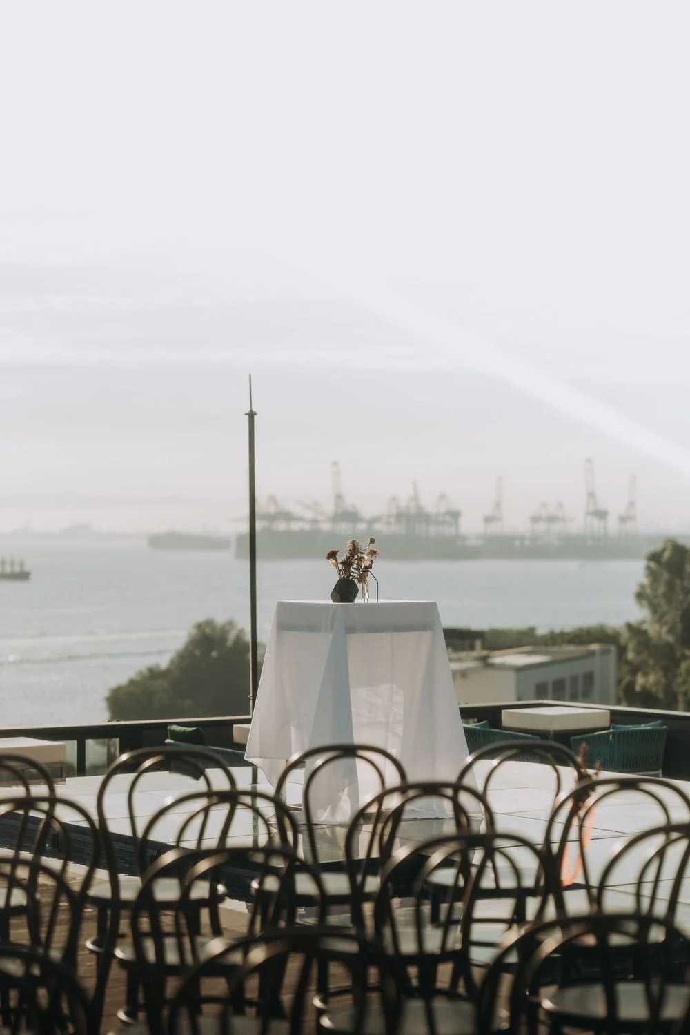 WC & R wedding photo 22