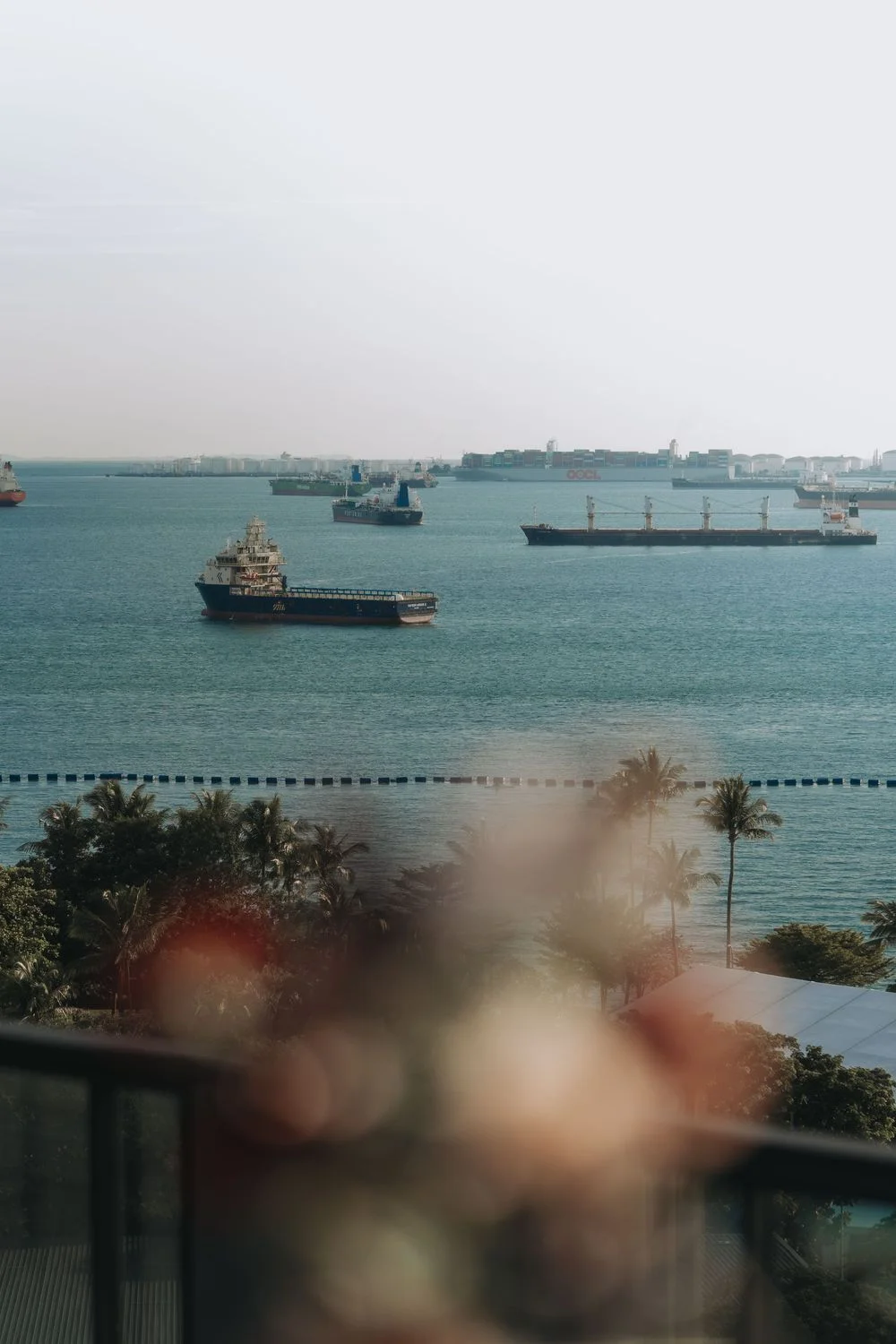 WC & R wedding photo 25