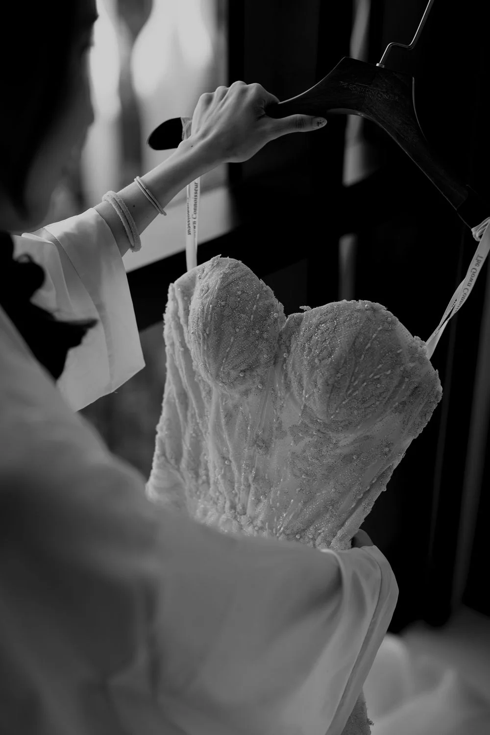 WC & R wedding photo 10